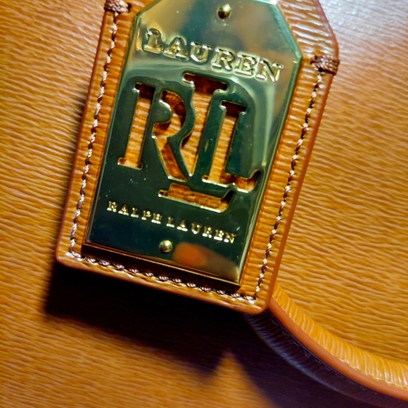 RLL - Picture 4 of 5